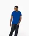 K3025IC - Heren T-shirt Bio150 IC White
