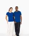 K3025IC - Heren T-shirt Bio150 IC White