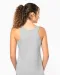 K3024IC - Dames tanktop Bio150 IC White