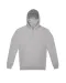 CGWG005 - Uniseks hoodie ID. 333 Sport Grey
