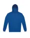 CGWG005 - Uniseks hoodie ID. 333 Royal Blue