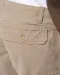 K785 - Heren 2-in-1 broek met meerdere zakken Black