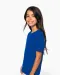 K3027IC - Kinder T-shirt Bio150 IC White