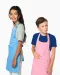 K889 - Kinderschort Black
