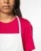 K884 - Chefkok-set voor kinderen White