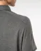 K262 - Herenpolo korte mouwen van jersey White