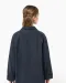 K561 - Matrozenshirt Navy