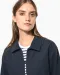 K561 - Matrozenshirt Navy