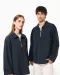 K561 - Matrozenshirt Navy