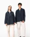 K561 - Matrozenshirt Navy
