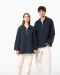 K561 - Matrozenshirt Navy