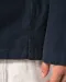 K561 - Matrozenshirt Navy
