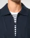 K561 - Matrozenshirt Navy