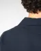 K561 - Matrozenshirt Navy