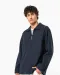 K561 - Matrozenshirt Navy