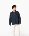 K561 - Matrozenshirt Navy