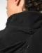 K657 - Parka 3-In-1 Black