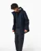 K621 - Winter parka Black