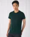 CGTM055 - TriBlend T-shirt Black
