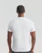 SC6 - Original T (61-082-0) White