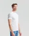 SC61044 - Super Premium T (61-044-0) White