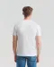 SC61044 - Super Premium T (61-044-0) White
