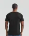 SC221 - Valueweight T (61-036-0) White