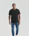 SC221 - Valueweight T (61-036-0) White