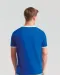 SC61168 - Valueweight Ringer T Red / White