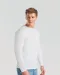 SC61428 - Original-T long-sleeve T-shirt White