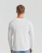 SC61428 - Original-T long-sleeve T-shirt White