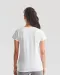 SC61420 - Lady-fit Original T (61-420-0) White