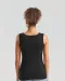 SC61376 - Lady-fit Valueweight Vest (61-376-0) White