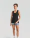 SC61376 - Lady-fit Valueweight Vest (61-376-0) White