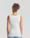 SC61376 - Lady-fit Valueweight Vest (61-376-0) White