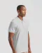 SC63204 - Heavy 65/35 Polo (63-204-0) White