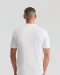 SC63218 - Premium Polo (63-218-0) White