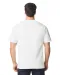 GIH000 - Hammer T-shirt White