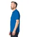 GI85800 - Hammer Piqué Polo White