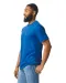 GI6400 - Softstyle® Euro Fit Adult T-shirt White