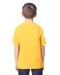 GI5000B - Heavy Cotton™Classic Fit Kinder T-shirt White