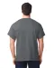 GI5000 - Heavy Cotton™Classic Fit Adult T-shirt White