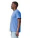 GI2000 - Ultra Cotton™ Classic Fit Adult T-shirt White