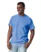GI2000 - Ultra Cotton™ Classic Fit Adult T-shirt White