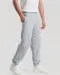 SC153C - Joggingbroek elastieke enkelboorden (64-026-0) Navy