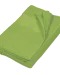 K112 - Handdoek Lime