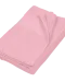 K112 - Handdoek Pale Pink