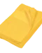 K113 - Badlaken True Yellow