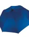 KI2006 - Automatische golfparaplu Royal Blue / Dark Grey