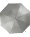 KI2021 - Automatische paraplu Silver